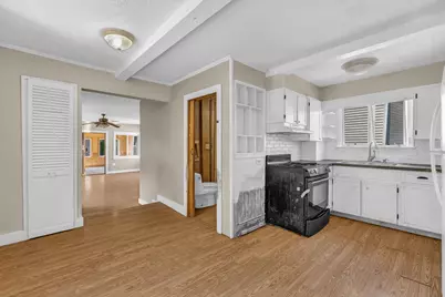 116 Franklin Street, Bucksport, ME 04416 - Photo 29