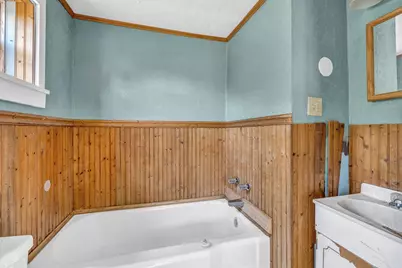 116 Franklin Street, Bucksport, ME 04416 - Photo 45