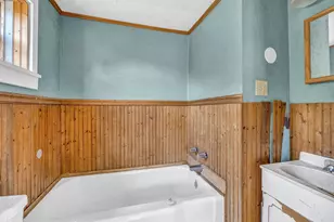 116 Franklin St, Bucksport, ME 04416 - Photo 45
