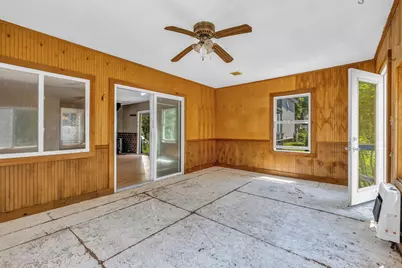 116 Franklin Street, Bucksport, ME 04416 - Photo 37