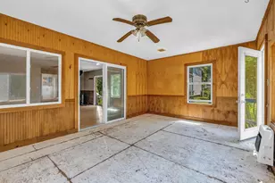 116 Franklin St, Bucksport, ME 04416 - Photo 37