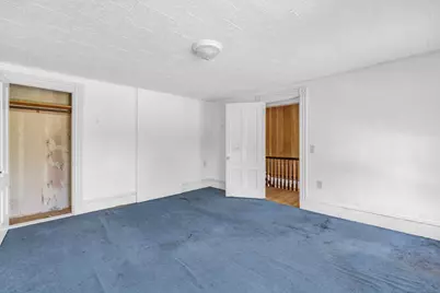 116 Franklin Street, Bucksport, ME 04416 - Photo 39