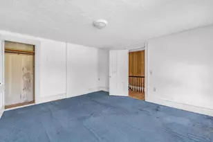 116 Franklin St, Bucksport, ME 04416 - Photo 39