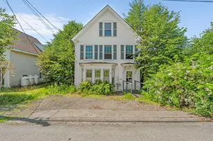 116 Franklin St, Bucksport, ME 04416 - Photo 13