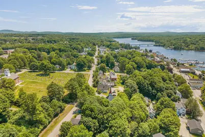 116 Franklin Street, Bucksport, ME 04416 - Photo 9