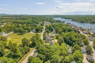 116 Franklin St, Bucksport, ME 04416 - Photo 9