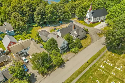116 Franklin Street, Bucksport, ME 04416 - Photo 59