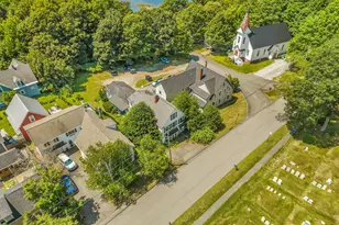 116 Franklin St, Bucksport, ME 04416 - Photo 59