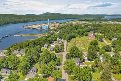 116 Franklin Street, Bucksport, ME 04416 - Photo 57