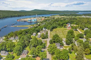 116 Franklin St, Bucksport, ME 04416 - Photo 57