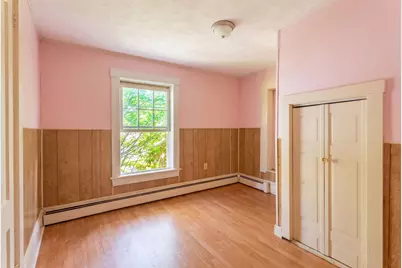 116 Franklin Street, Bucksport, ME 04416 - Photo 23