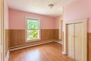 116 Franklin St, Bucksport, ME 04416 - Photo 23
