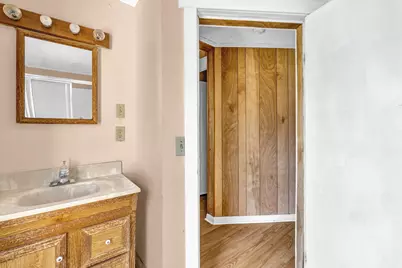 116 Franklin Street, Bucksport, ME 04416 - Photo 43