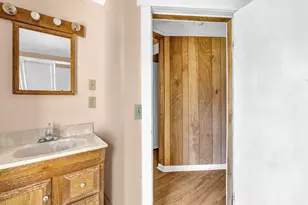 116 Franklin St, Bucksport, ME 04416 - Photo 43