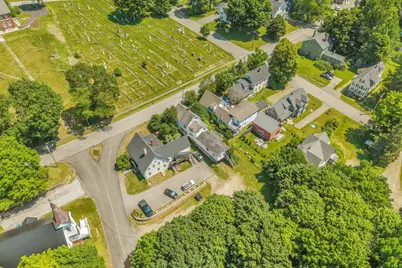 116 Franklin Street, Bucksport, ME 04416 - Photo 51