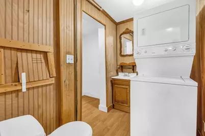 116 Franklin Street, Bucksport, ME 04416 - Photo 31