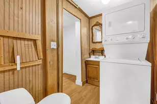116 Franklin St, Bucksport, ME 04416 - Photo 31