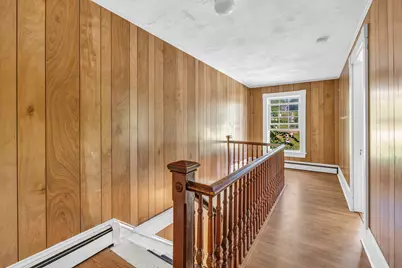 116 Franklin Street, Bucksport, ME 04416 - Photo 41
