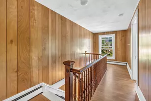 116 Franklin St, Bucksport, ME 04416 - Photo 41