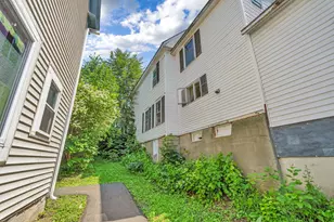116 Franklin St, Bucksport, ME 04416 - Photo 15