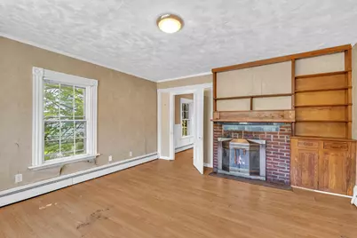 116 Franklin Street, Bucksport, ME 04416 - Photo 19