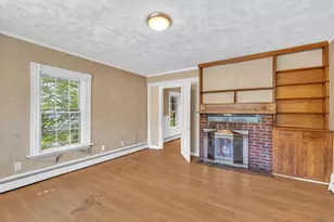 116 Franklin St, Bucksport, ME 04416 - Photo 19