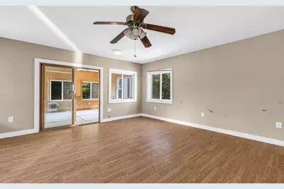116 Franklin Street, Bucksport, ME 04416 - Photo 33