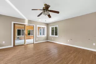 116 Franklin St, Bucksport, ME 04416 - Photo 33