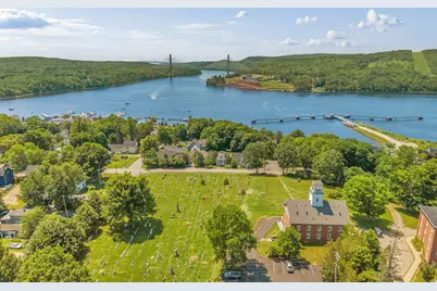 116 Franklin Street, Bucksport, ME 04416 - Photo 5