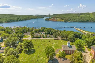 116 Franklin St, Bucksport, ME 04416 - Photo 5