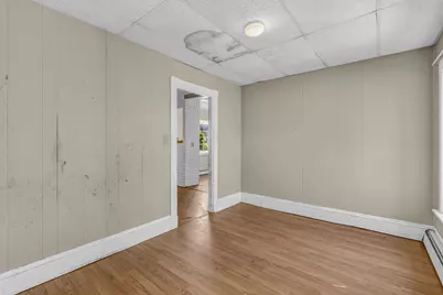 116 Franklin Street, Bucksport, ME 04416 - Photo 25