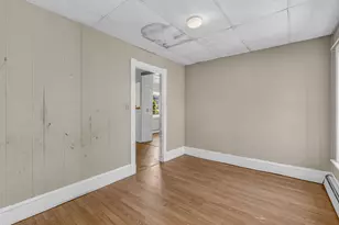 116 Franklin St, Bucksport, ME 04416 - Photo 25