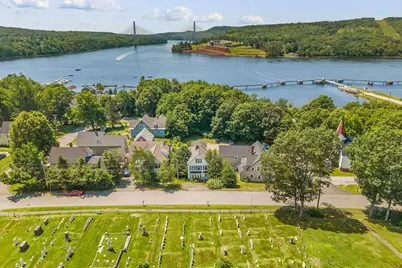 116 Franklin Street, Bucksport, ME 04416 - Photo 3