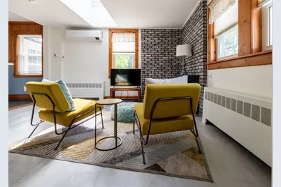 1024 Meadow Road, Casco, ME 04015 - Photo 29