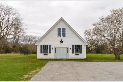 1024 Meadow Road, Casco, ME 04015 - Photo 115