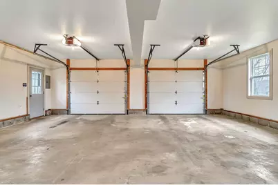 1024 Meadow Road, Casco, ME 04015 - Photo 103