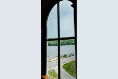 1024 Meadow Road, Casco, ME 04015 - Photo 73