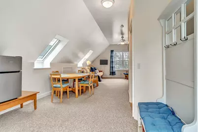 1024 Meadow Road, Casco, ME 04015 - Photo 107