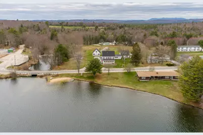1024 Meadow Road, Casco, ME 04015 - Photo 17