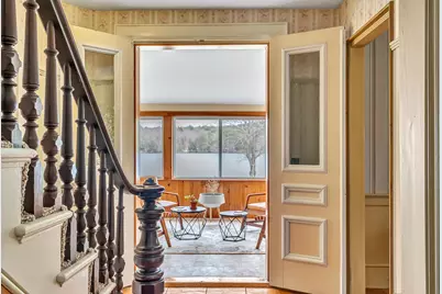 1024 Meadow Road, Casco, ME 04015 - Photo 45