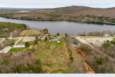 1024 Meadow Road, Casco, ME 04015 - Photo 123