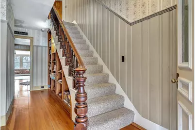 1024 Meadow Road, Casco, ME 04015 - Photo 53