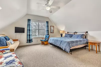 1024 Meadow Road, Casco, ME 04015 - Photo 109