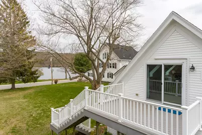 1024 Meadow Road, Casco, ME 04015 - Photo 105