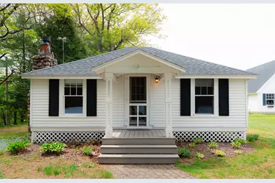 1024 Meadow Road, Casco, ME 04015 - Photo 89
