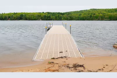 1024 Meadow Road, Casco, ME 04015 - Photo 13