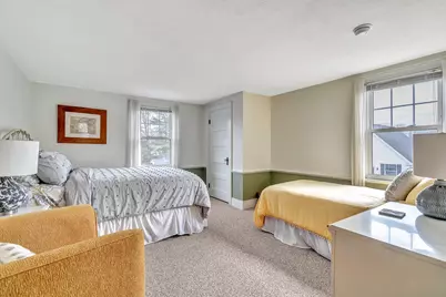 1024 Meadow Road, Casco, ME 04015 - Photo 59