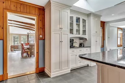 1024 Meadow Road, Casco, ME 04015 - Photo 35