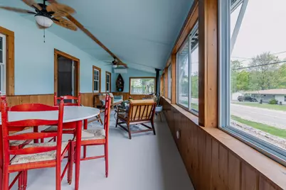 1024 Meadow Road, Casco, ME 04015 - Photo 47