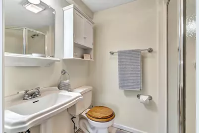 1024 Meadow Road, Casco, ME 04015 - Photo 71